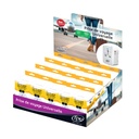 photo_packaging