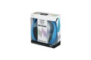 photo_packaging