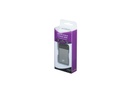 photo_packaging