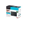 photo_packaging