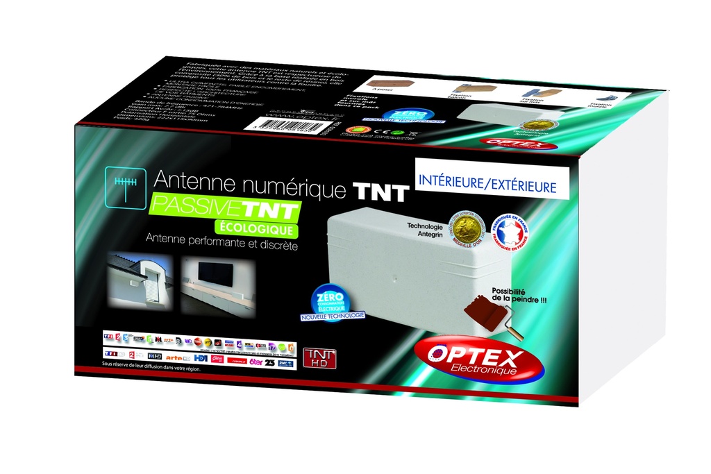 photo_packaging