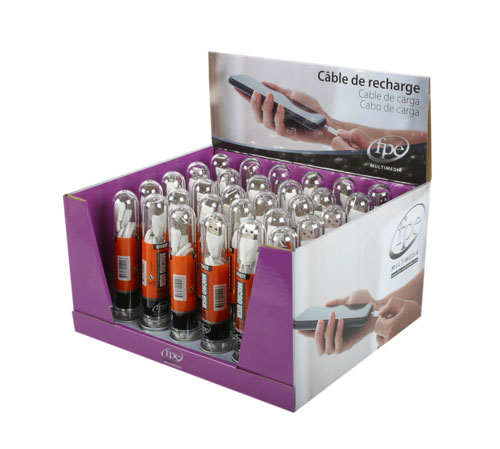 photo_packaging