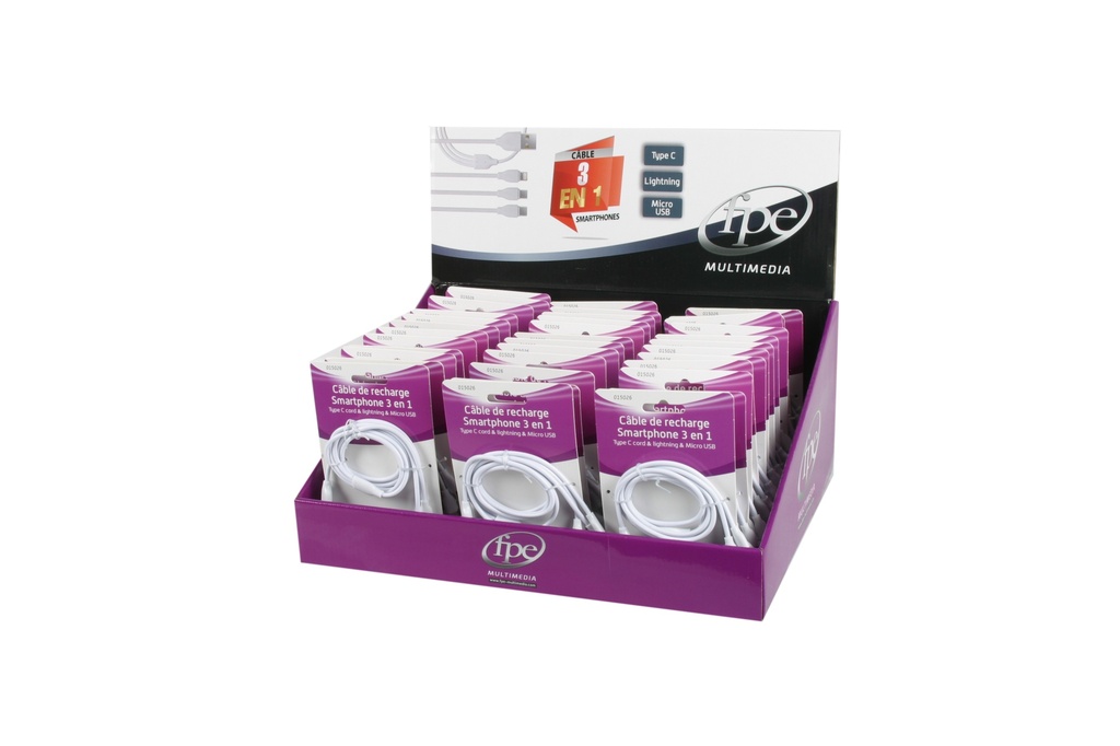 photo_packaging