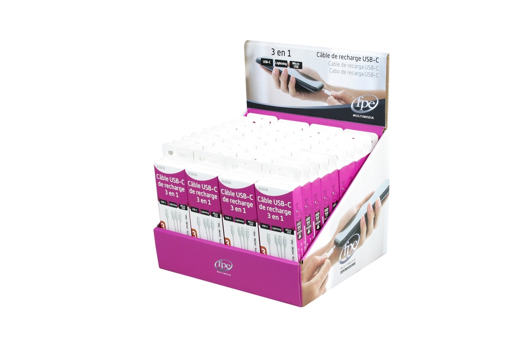 photo_packaging