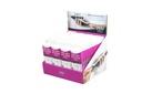 photo_packaging