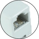 photo2