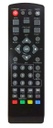 photo3
