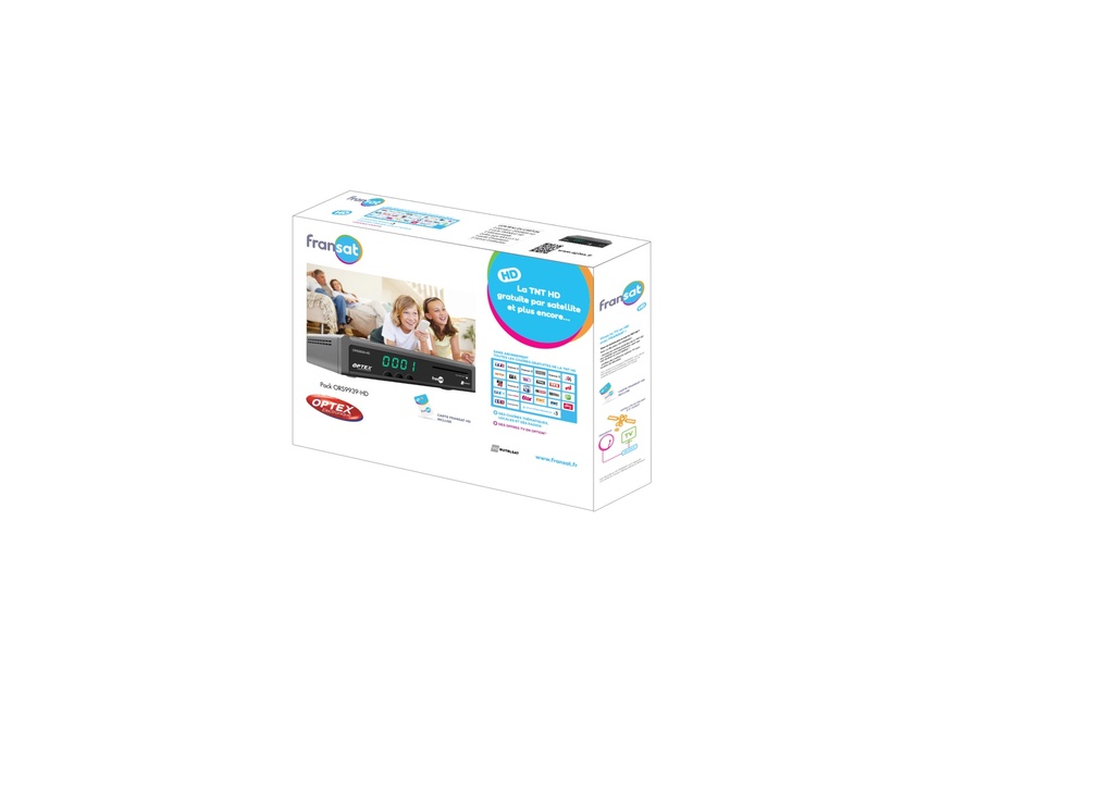 photo_packaging
