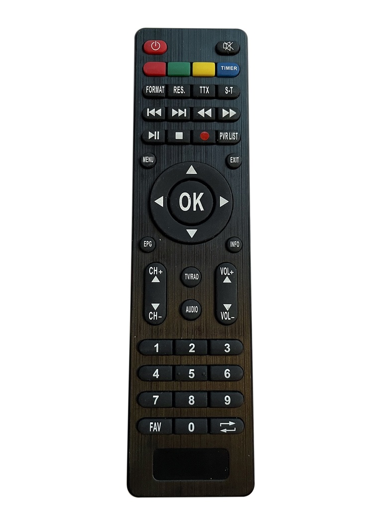 photo3