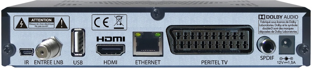 photo2