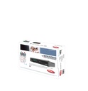 photo_packaging