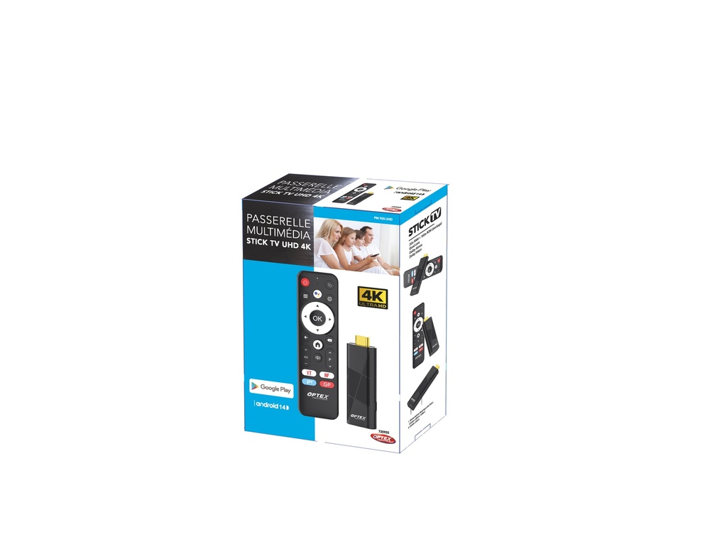 photo_packaging