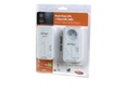 photo_packaging