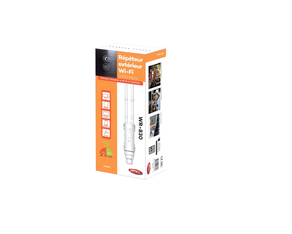 photo_packaging