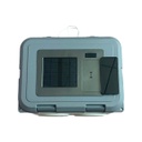 photo1