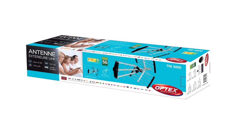 photo_packaging