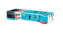 photo_packaging