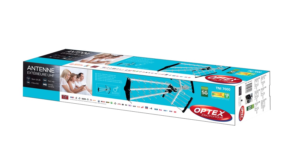 photo_packaging