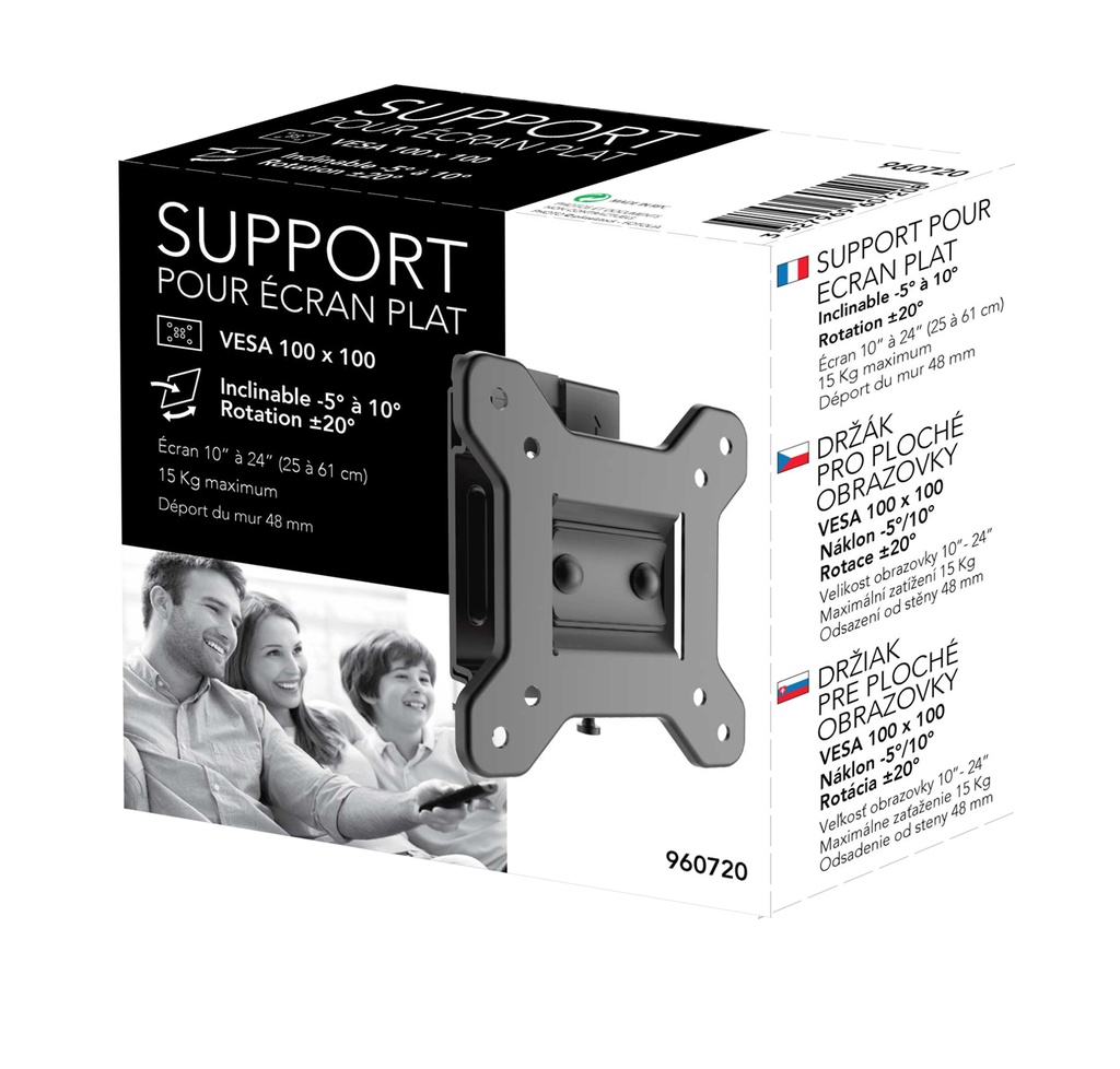 photo_packaging