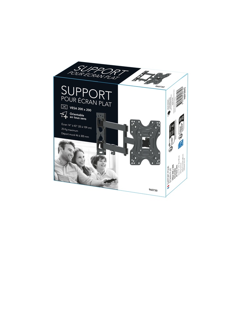 photo_packaging