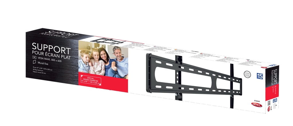 photo_packaging