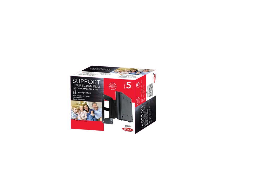 photo_packaging