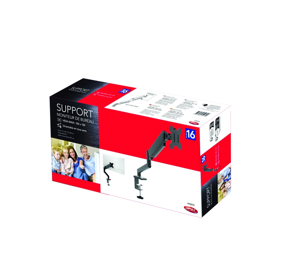 photo_packaging