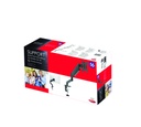 photo_packaging
