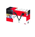 photo_packaging