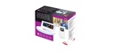 photo_packaging