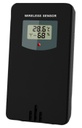 photo3