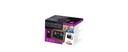 photo_packaging