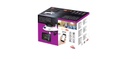 photo_packaging