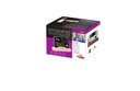 photo_packaging
