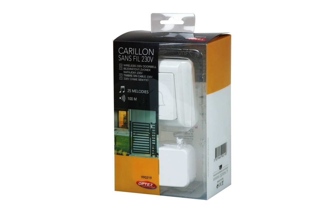 photo_packaging