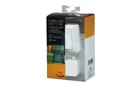 photo_packaging