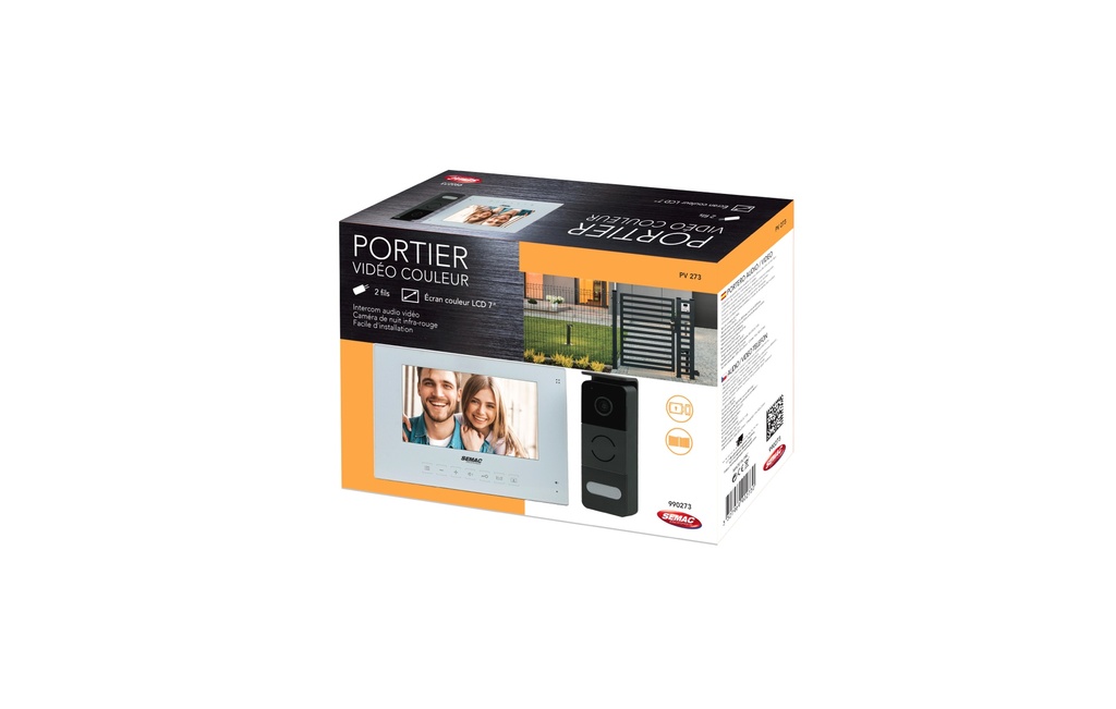 photo_packaging