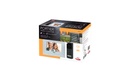 photo_packaging