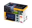 photo_packaging