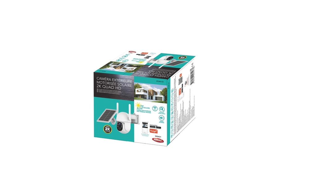 photo_packaging