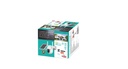 photo_packaging
