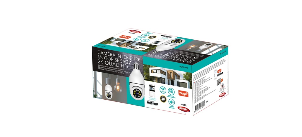 photo_packaging