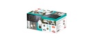 photo_packaging