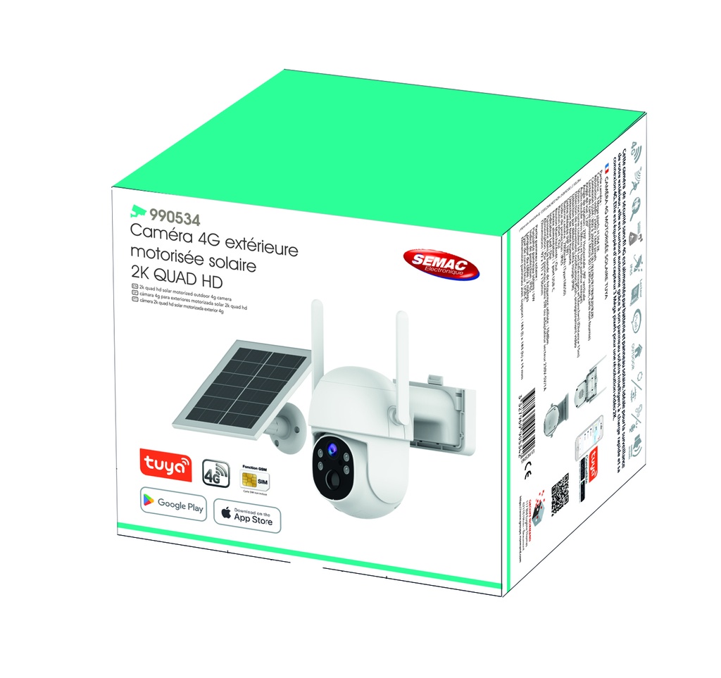 photo_packaging