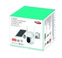 photo_packaging