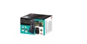 photo_packaging
