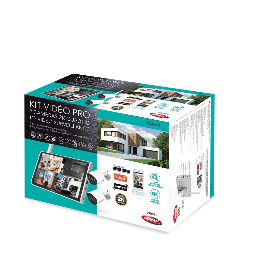 photo_packaging