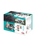 photo_packaging