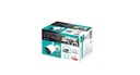 photo_packaging