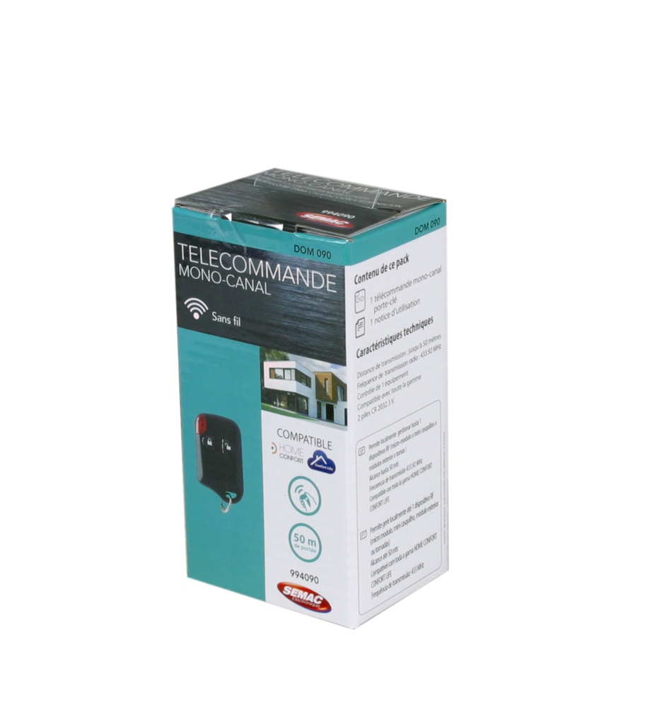 photo_packaging